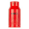 NEO TOOLS Hexagonal socket 1/2" 11 mm 1000V — 01-182