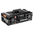 NEO TOOLS Modular box 200 technic — 84-265