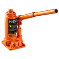 NEO TOOLS Bottle jack 2T — 11-700