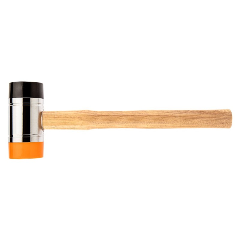 NEO TOOLS Car bodywork hammer 1340 g/60 mm — 11-624