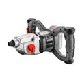 GRAPHITE Mixer brushless Energy+ 18V speed: I. 250-400/min, II 350-650/min — 58G084