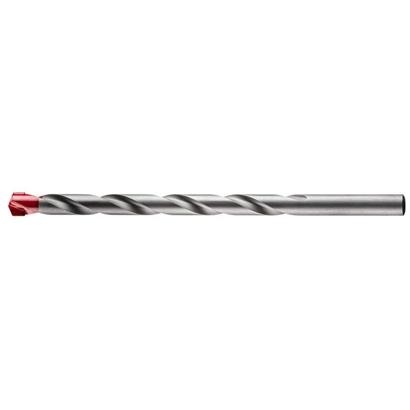 BAILDON PAK-09 masonry and concrete drill bit package — PAK-09