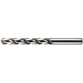 BAILDON PAK-15 drill package NWMc — PAK-15