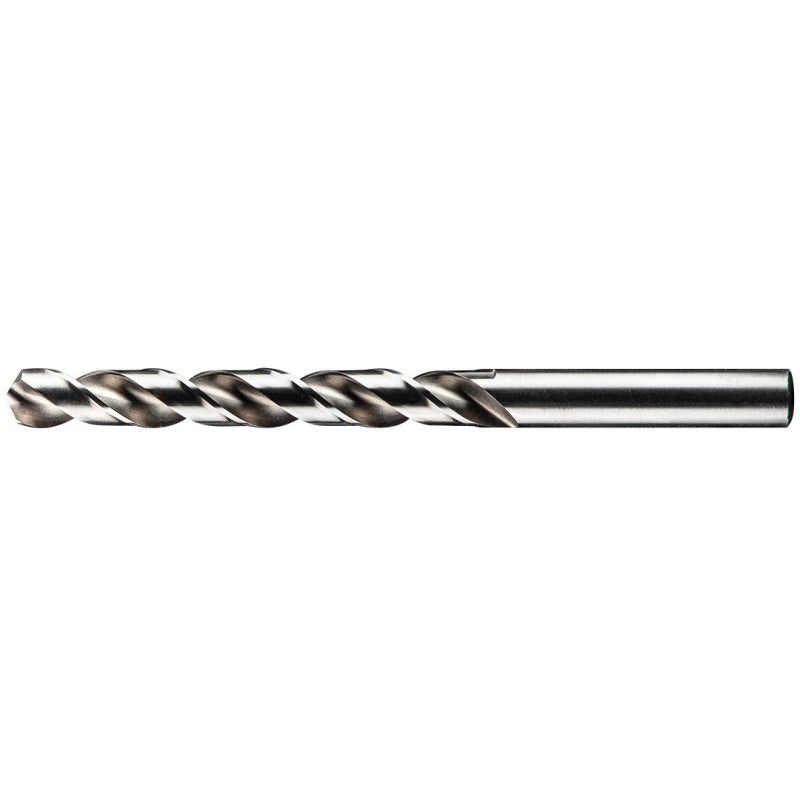 BAILDON PAK-15 drill package NWMc — PAK-15