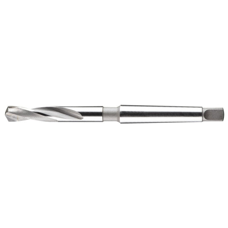 BAILDON PAK-20 drill package NWWd, NWWb — PAK-20