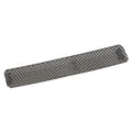 TOPEX Scraper blade 11A411, 250 mm — 11A413