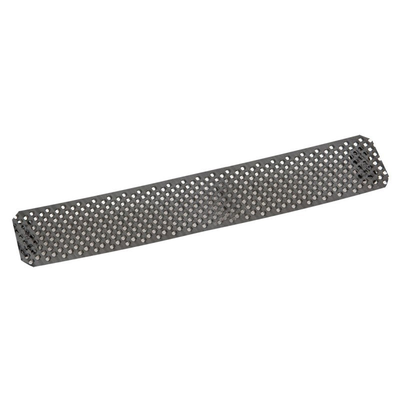 TOPEX Scraper blade 11A411, 250 mm — 11A413