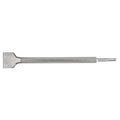 VERTO Chisel SDS Plus 17x50x350mm — 60H228