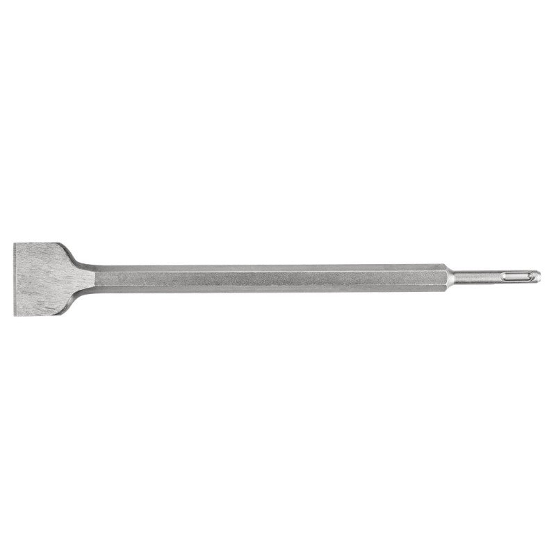 VERTO Chisel SDS Plus 17x50x350mm — 60H228