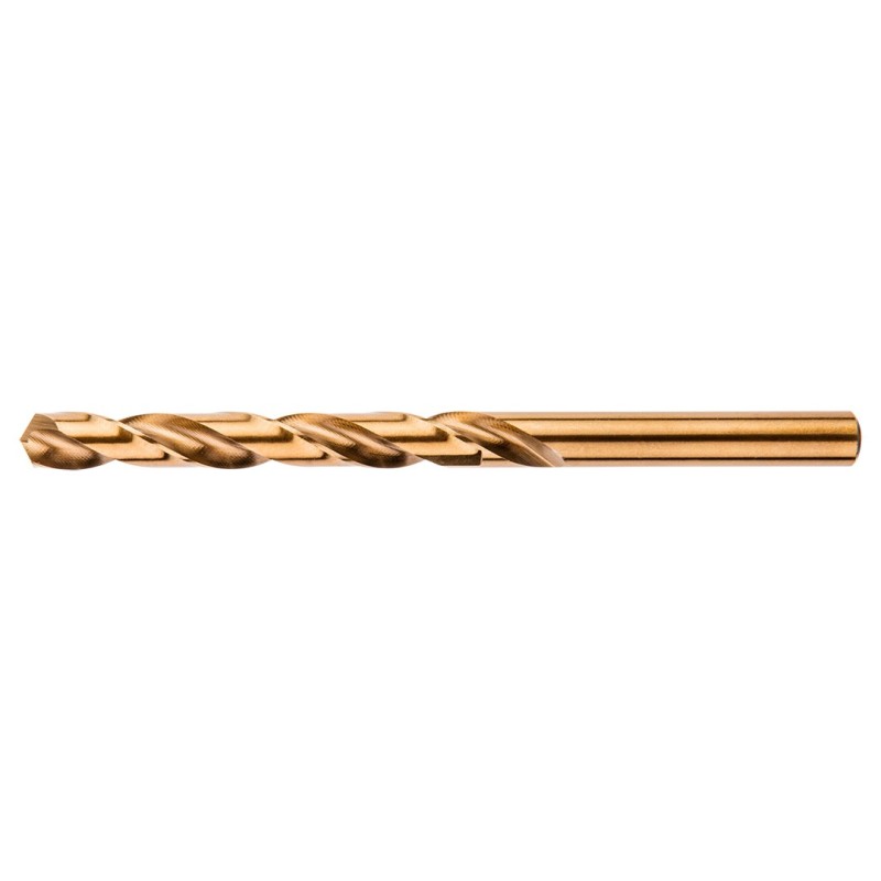 GRAPHITE HSS-Co metal drill 7.0 mm, 1 pcs — 57H042