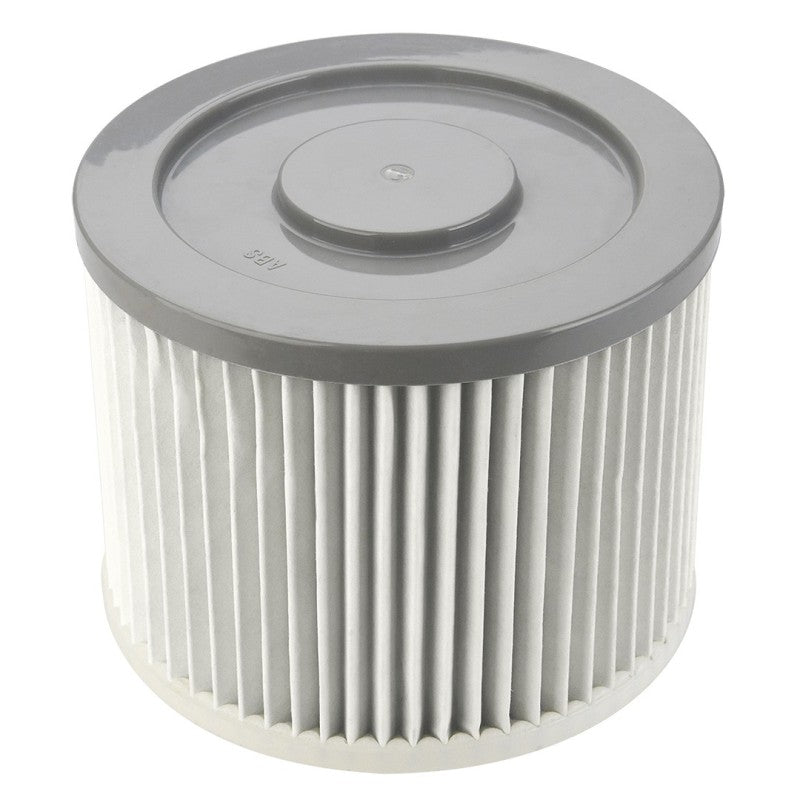 GRAPHITE Pleated filter for 59G606 — 59G606-146