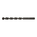 GRAPHITE Multifunction drill 12 x 150 mm — 57H308