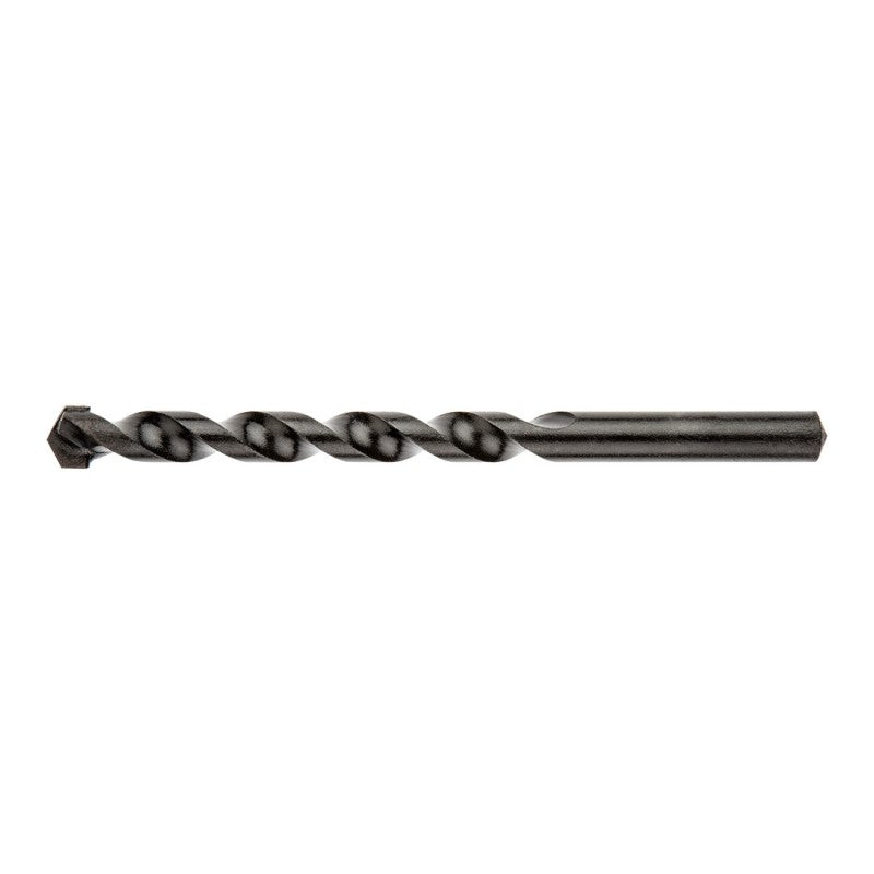 GRAPHITE Multifunction drill 12 x 150 mm — 57H308