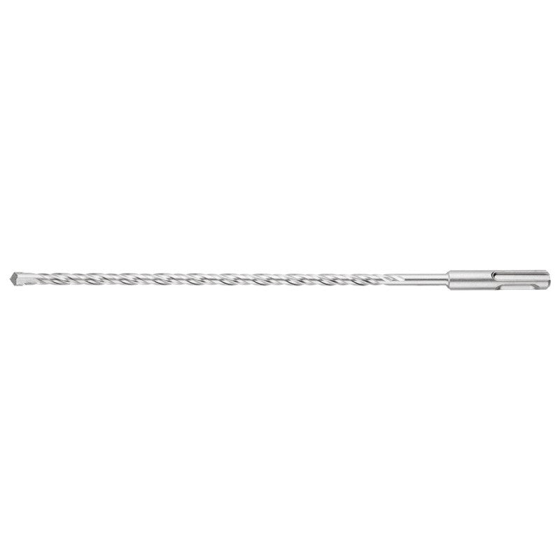 VERTO SDSplus masonry drill 6x260mm, S4 type — 60H638