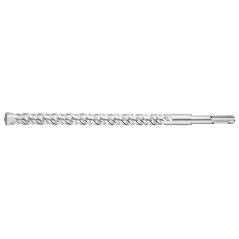 VERTO SDSplus masonry drill 14x260mm, S4 type — 60H642