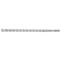 VERTO SDSplus masonry drill 16x310mm, S4 type — 60H645