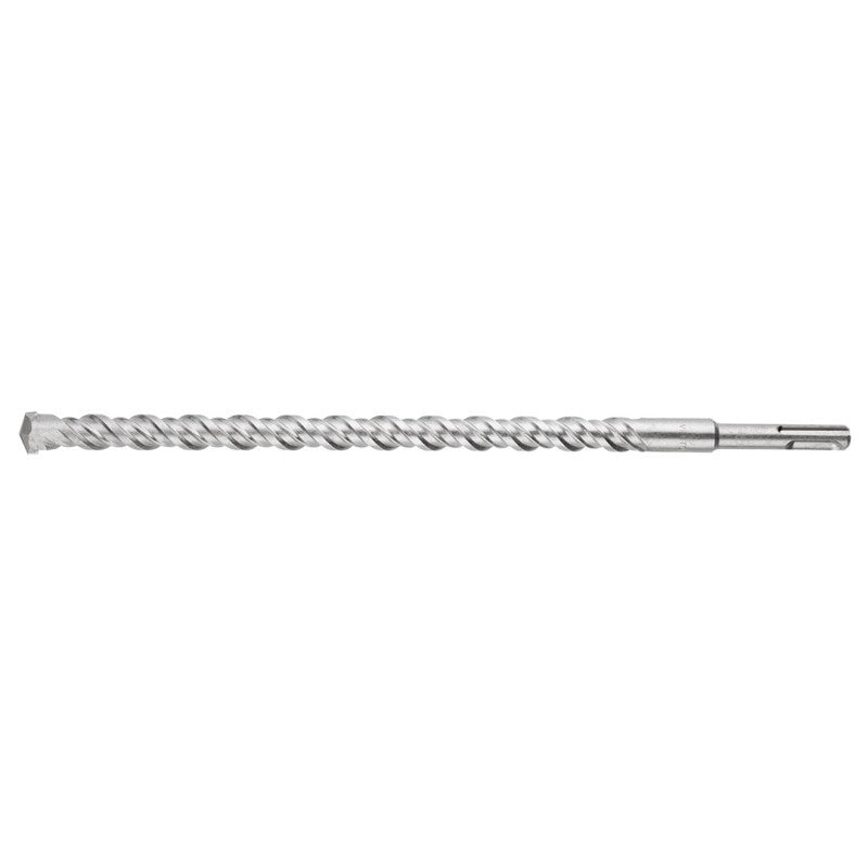 VERTO SDSplus masonry drill 16x310mm, S4 type — 60H645