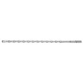 VERTO SDSplus masonry drill 10x350mm, S4 type — 60H647