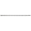 VERTO SDSplus masonry drill 14x450mm, S4 type — 60H654