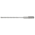 VERTO SDSplus masonry drill 5x160mm, S4 type — 60H626