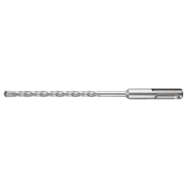 VERTO SDSplus masonry drill 5x160mm, S4 type — 60H626