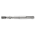 VERTO SDSplus masonry drill 10x110mm, S4 type — 60H624