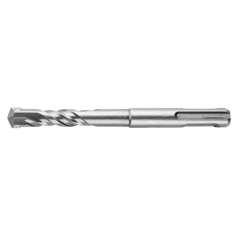 VERTO SDSplus masonry drill 10x110mm, S4 type — 60H624