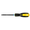 TOPEX Screwdriver PH3 x 150 mm — 39D825