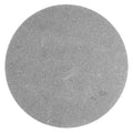 GRAPHITE Sanding net 225 mm, K180 — 57H818
