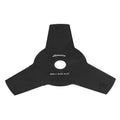 VERTO Blade for petrol grass cutter 50G490 — 50G490-30