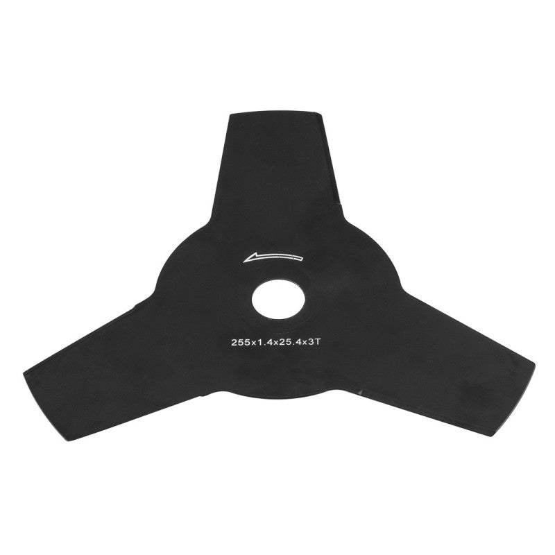 VERTO Blade for petrol grass cutter 50G490 — 50G490-30