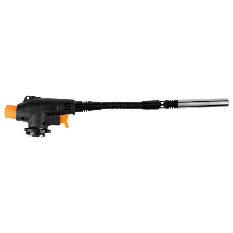 NEO TOOLS Gas burner with flexible nozzle — 20-080