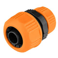 NEO TOOLS Hose coupling 3/4 to 1/2 — 15-728