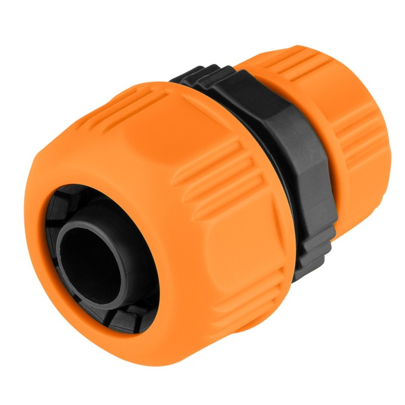 NEO TOOLS Hose coupling 3/4 to 1/2 — 15-728