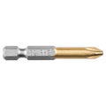 NEO TOOLS Screwdriver bit PH2 x 50 mm — 57-979