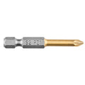 NEO TOOLS Screwdriver bit PZ1 x 50 mm — 57-981