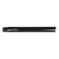 NEO TOOLS Diamond drill hole saw 58G540 52×470mm×5T — 57-858