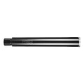 NEO TOOLS Diamond drill hole saw 58G540 62×470mm×6T — 57-859