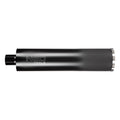 NEO TOOLS Diamond drill hole saw 58G540 102×470mm×9T — 57-862