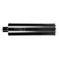 NEO TOOLS Diamond drill hole saw 58G540 112×470mm×10T — 57-863
