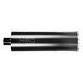 NEO TOOLS Diamond drill hole saw 58G540 132×470mm×11T — 57-867