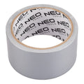 NEO TOOLS Repair tape 50 mm x 10 m — 56-080