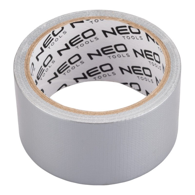 NEO TOOLS Repair tape 50 mm x 10 m — 56-080