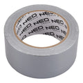 NEO TOOLS Repair tape 50 mm x 25 m — 56-081