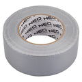 NEO TOOLS Repair tape 50 mm x 50 m — 56-082