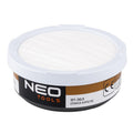 NEO TOOLS Absorber A1P2 R — 97-363