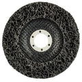 NEO TOOLS Non-woven abrasive 125 x 22.2 mm — 55-992