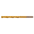 NEO TOOLS HSS-TiN metal drill bit, 4.8 mm — 57-130