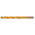NEO TOOLS HSS-TiN metal drill bit, 6.0 mm — 57-138