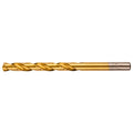 NEO TOOLS HSS-TiN metal drill bit, 6.5 mm — 57-140